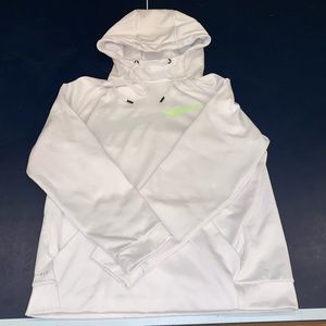 Nike Performance Hoodie